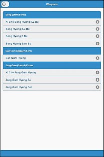 How to mod TangSooDo Lite lastet apk for pc