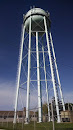 Hanover Water Tower