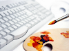 Diseno Y Publicidad