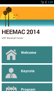 How to get HEEMAC 1.0 unlimited apk for pc