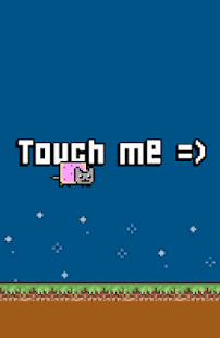 How to download Dappy Nyan patch 1.2.0 apk for pc