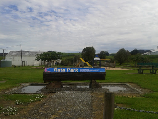 Rata Park 