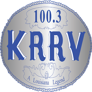 KRRV 100.3 Todays Best Country.apk 6.23