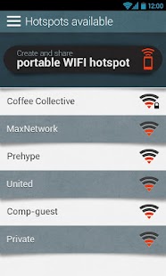 How to download Hotspotio 1.1.1 mod apk for laptop