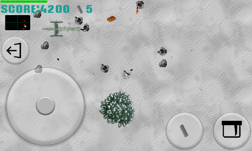 How to mod Road of Raate 1940 1.0.8 mod apk for bluestacks