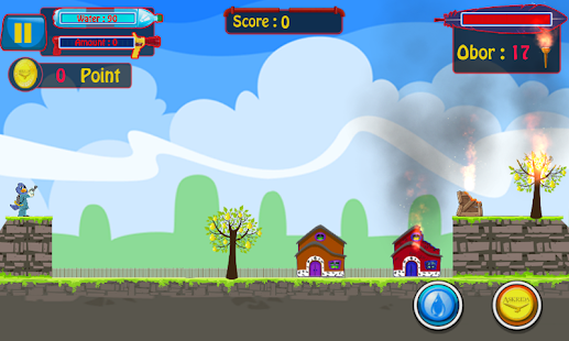 How to get Askrida Game 0.7 unlimited apk for laptop