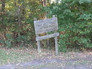 Laurel Acers Nature Trail