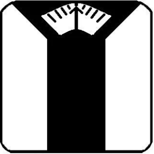 How to install BMI 3.0 mod apk for android