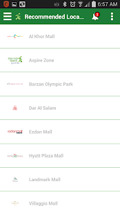 How to get Step Into Health lastet apk for laptop