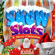 Snow Slots Christmas PREMIUM