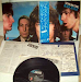 The Rolling Stones Discos Vinilo
