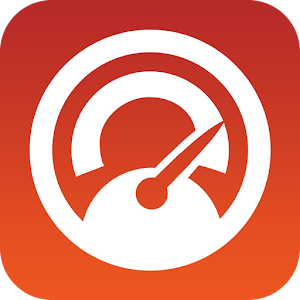 More AR.apk 1.0