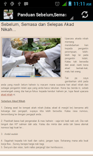 How to install Akad Nikah 1.0 unlimited apk for laptop