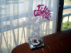 Eventos Personalizados