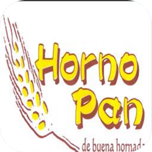 HORNO PAN.apk 1.1