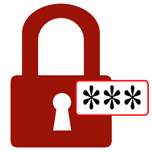 Most hacked passwords list.apk 1.0