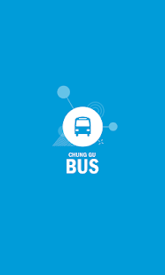 How to download 청주버스 1.1.6 apk for laptop