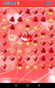 How to install Emotional Heartbroken See 1.1 mod apk for laptop