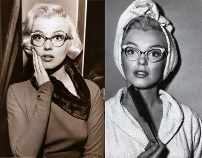 vintage sunglasses