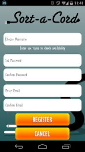 How to download Sort-a-Cord 1.2 apk for bluestacks