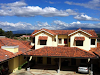 Casa En Santa Ana 7