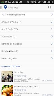 How to get Zaplaces patch 10.10.3959 apk for android