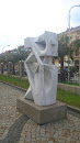 Art University, Batumi, Art