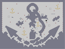 Thumbnail of the map 'Drop Anchor'