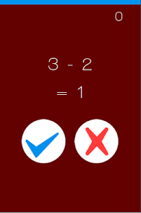 How to mod Game Tebak Cepat Matematika 2 mod apk for laptop