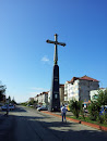 Crucea Neamului