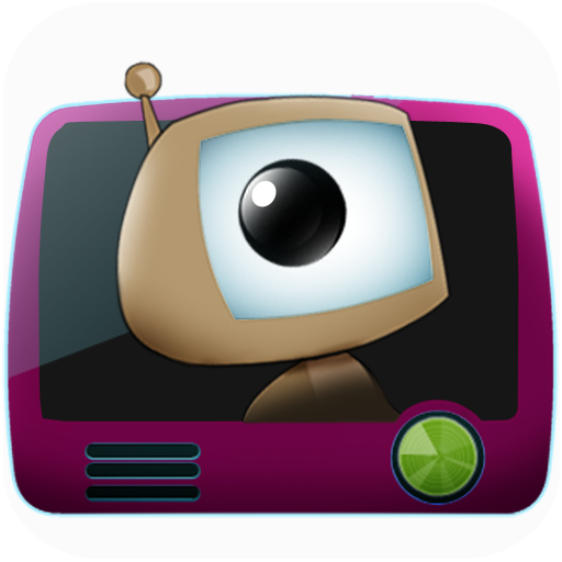 EduTvPlus by Attano LOGO-APP點子