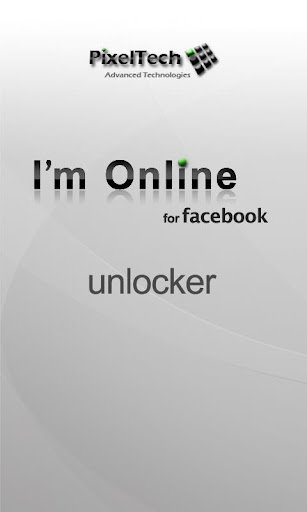 【免費社交App】I'm Online Unlocker-APP點子