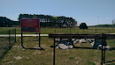 9/11 Chesapeake Memorial Site