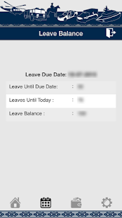 How to download ROP ESS patch 1.1 apk for android