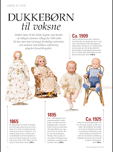 How to get Antik & Auktion patch 1.0.1 apk for bluestacks