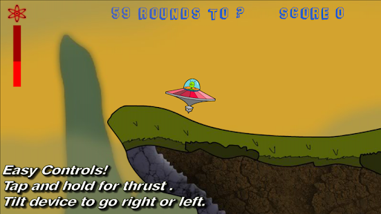 How to download Alien Math Rounding 1.5.0 mod apk for android