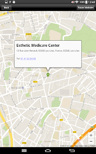 How to install Esthetic Medicare Center lastet apk for laptop