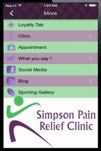 How to install MKPainRelief patch 1.399 apk for android