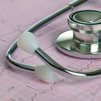 Acute Coronary Syndromes: Clinical Assessment Priorities