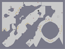 Thumbnail of the map 'Crunch!'