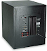 Subwoofer Velodyne Dls4000R Control Remoto 400 W