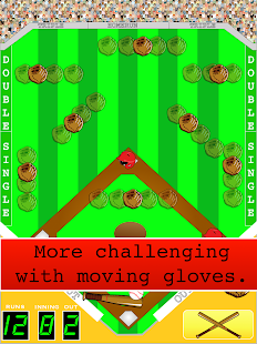 How to download Pinball Baseball Championship 1.0 apk for bluestacks