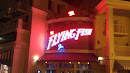 Flying Fish Restaurant