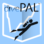divePAL (Scuba Dive Log) Apk
