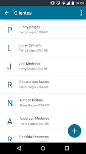 How to install JR Pedidos 4.0 unlimited apk for bluestacks