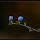 hookgv