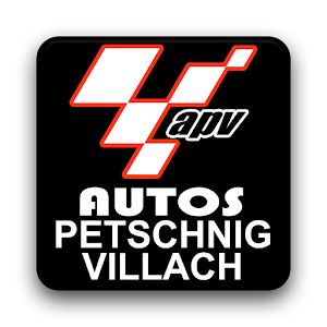 Auto Petschnig.apk 1.0.1