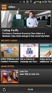 How to download UnionBank Visa Explore 2.0.2 unlimited apk for android