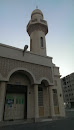 Little Mosque in Hidd