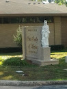 Our Lady of Victory